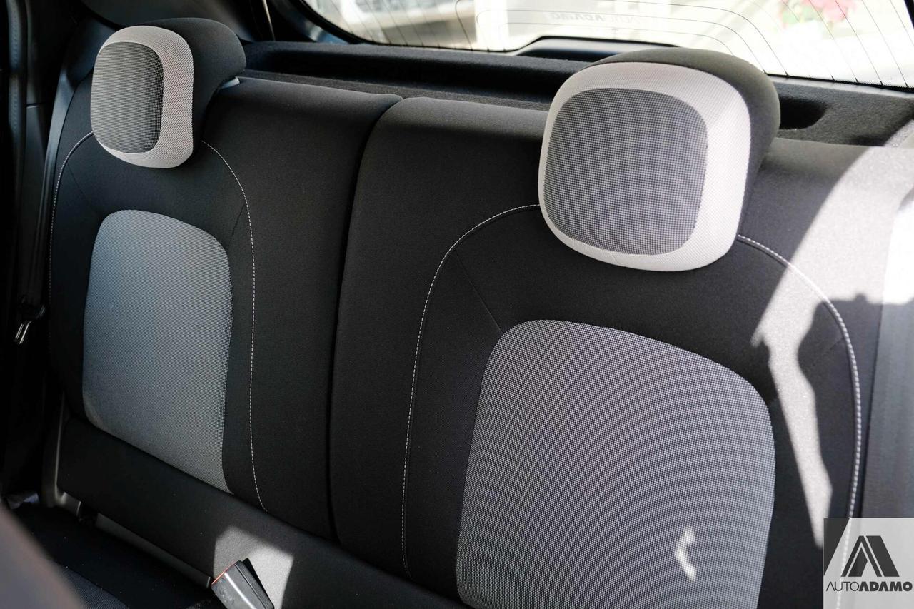 Renault Twingo SCe 65 CV Equilibre