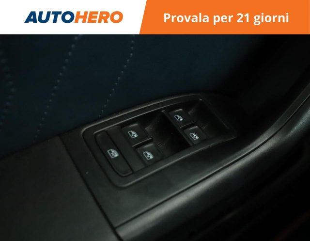 CUPRA Ateca 2.0 TSI DSG 4Drive