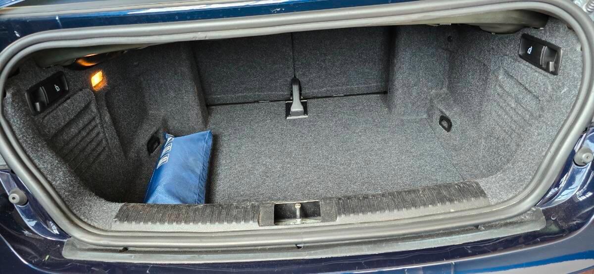 Audi A3 Cabriolet Cabrio 2.0 tdi CARPLAY INTERNET CONCERT*garaudi 24
