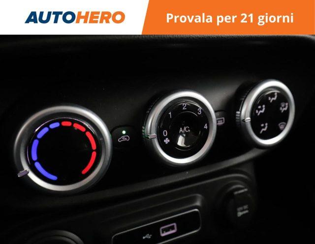 FIAT 500L 1.3 Multijet 95 CV Urban