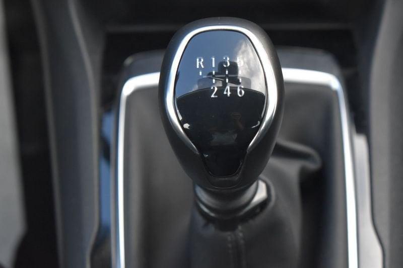 Peugeot 308 Allure BlueHDi 130 S&S