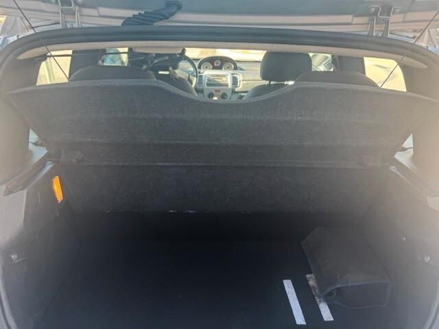 Lancia Ypsilon 1.4 New Oro Ecochic GPL OK NEOPATENTATI