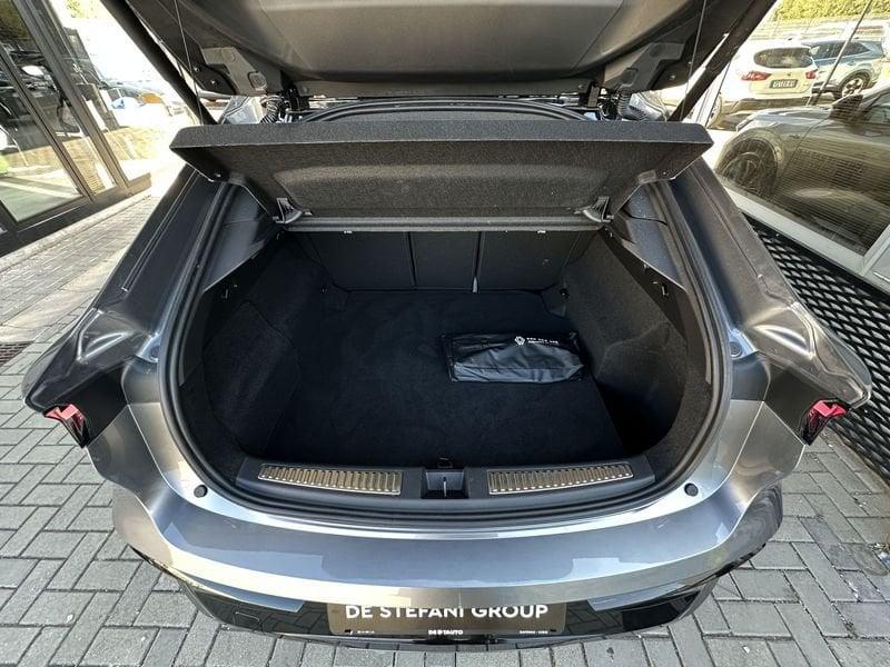 Renault Rafale Rafale Full Hybrid E-Tech Esprit Alpine 200 CV