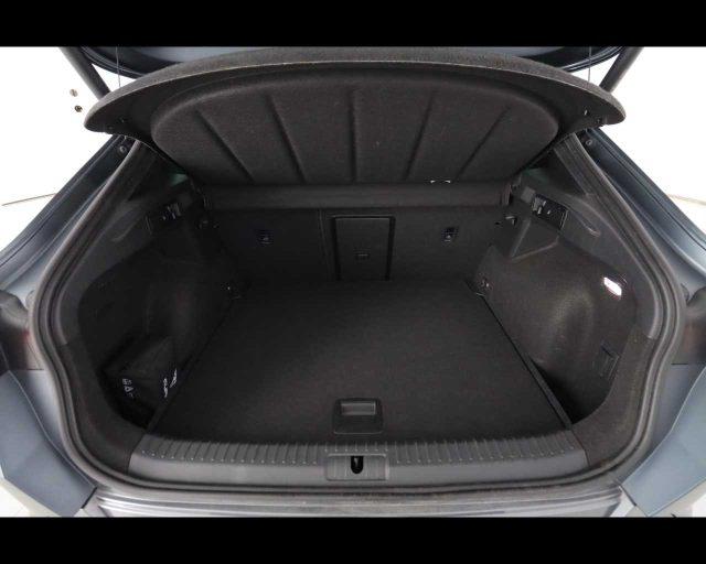 CUPRA Formentor 2.0 TSI 4Drive DSG