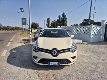 Renault Clio Sporter dCi 8V 75CV Start&Stop Energy Duel