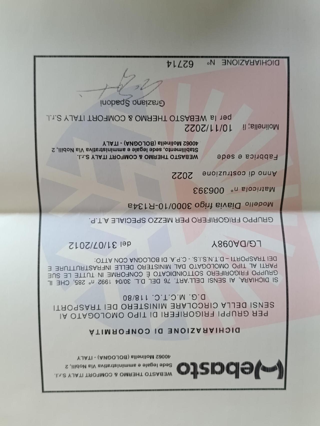 CITROEN Jumpy XL 2.0 Bluehdi Club S&S 140cv