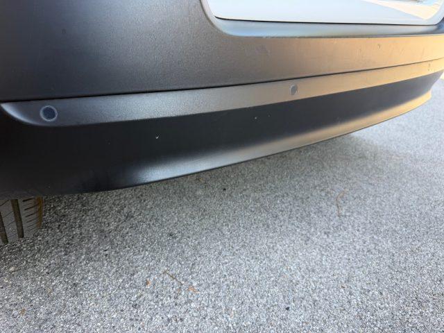 CITROEN C3 1.5 BLUEHDI SHINE 102CV UNIPROPRIETARIO