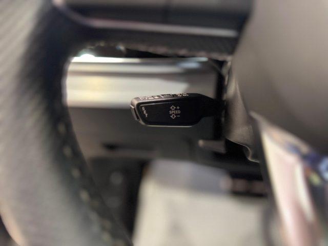 AUDI Q8 50 TDI 286 CV QUATTRO TIPTRONIC SPORT *UNIPROP*