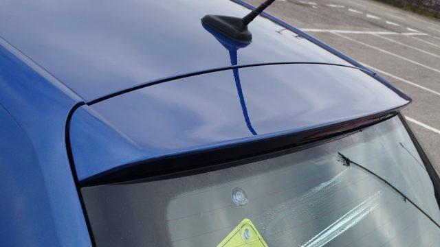 VOLKSWAGEN Polo 1.0 TSI Style, 95 cv, NeoPatentati, Garanzia..