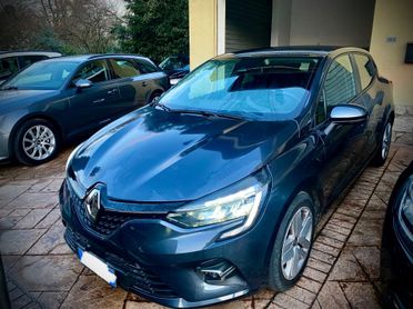 Renault Clio Blue dCi 8V 100 CV 5 porte Business