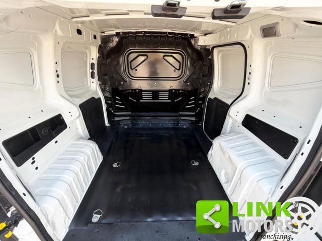 FIAT Fiorino 1.3 MJT 95CV
