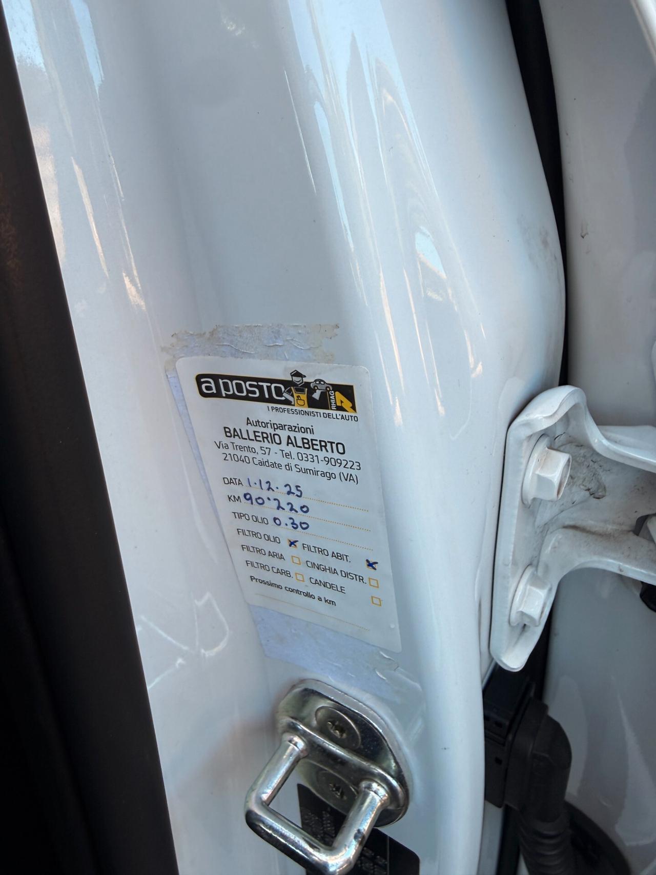 Kia Sportage 1.6 CRDi MHEV AWD DCT GT-line Plus