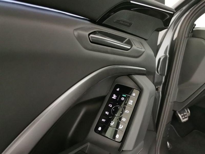 Audi Q5 2.0 tdi mhev+ Launch edition One quattro 204cv s-tronic