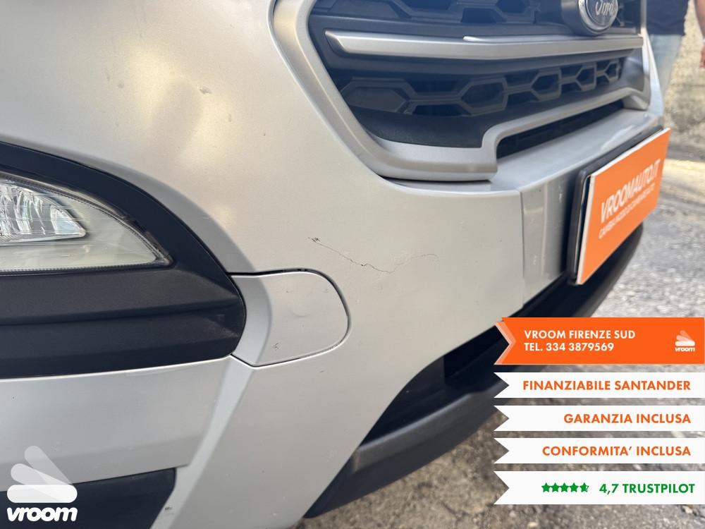 FORD EcoSport 1.0 EcoBoost 100 CV Plus