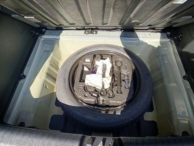 KIA Niro 1.6 GDi DCT HEV Style