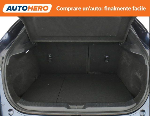 MAZDA CX-30 2.0L e-Skyactiv-G 150 CV M Hybrid 2WD Homura