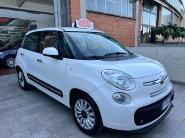 Fiat 500L 1.3 Multijet 85 CV Pop
