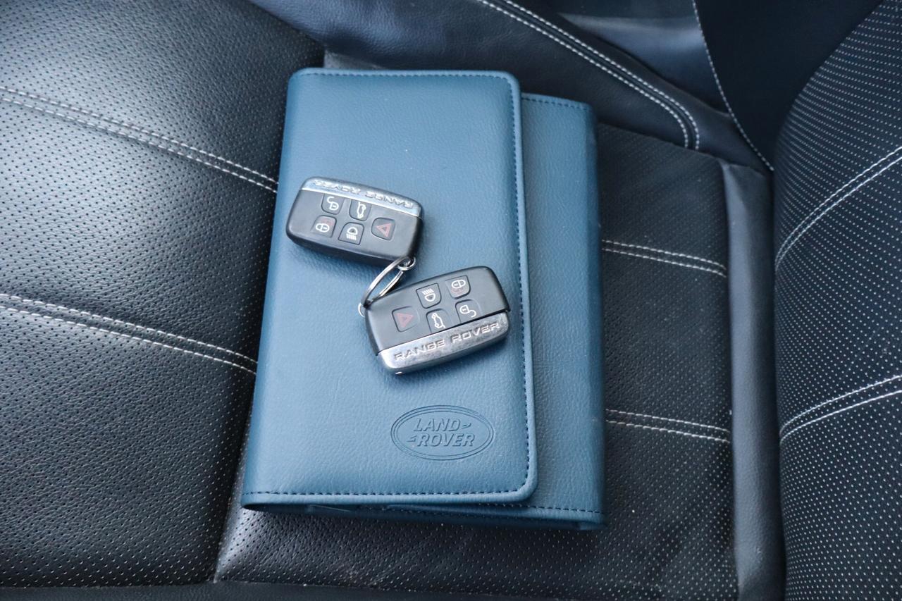 Land Rover Range Velar 2.0D I4 240 CV S-2019