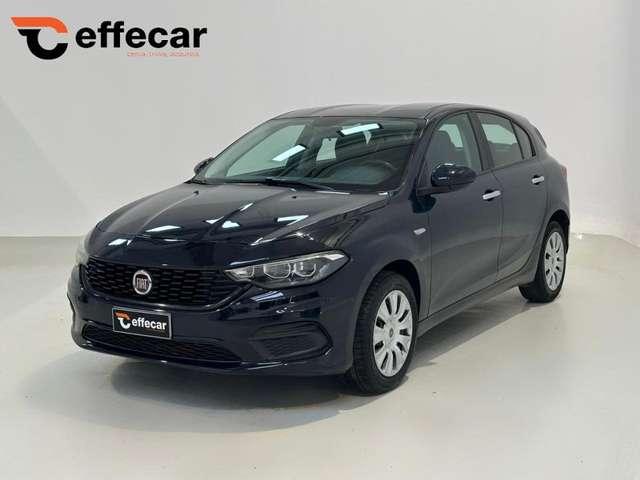 Fiat Tipo 1.6 Mjt 5 P.