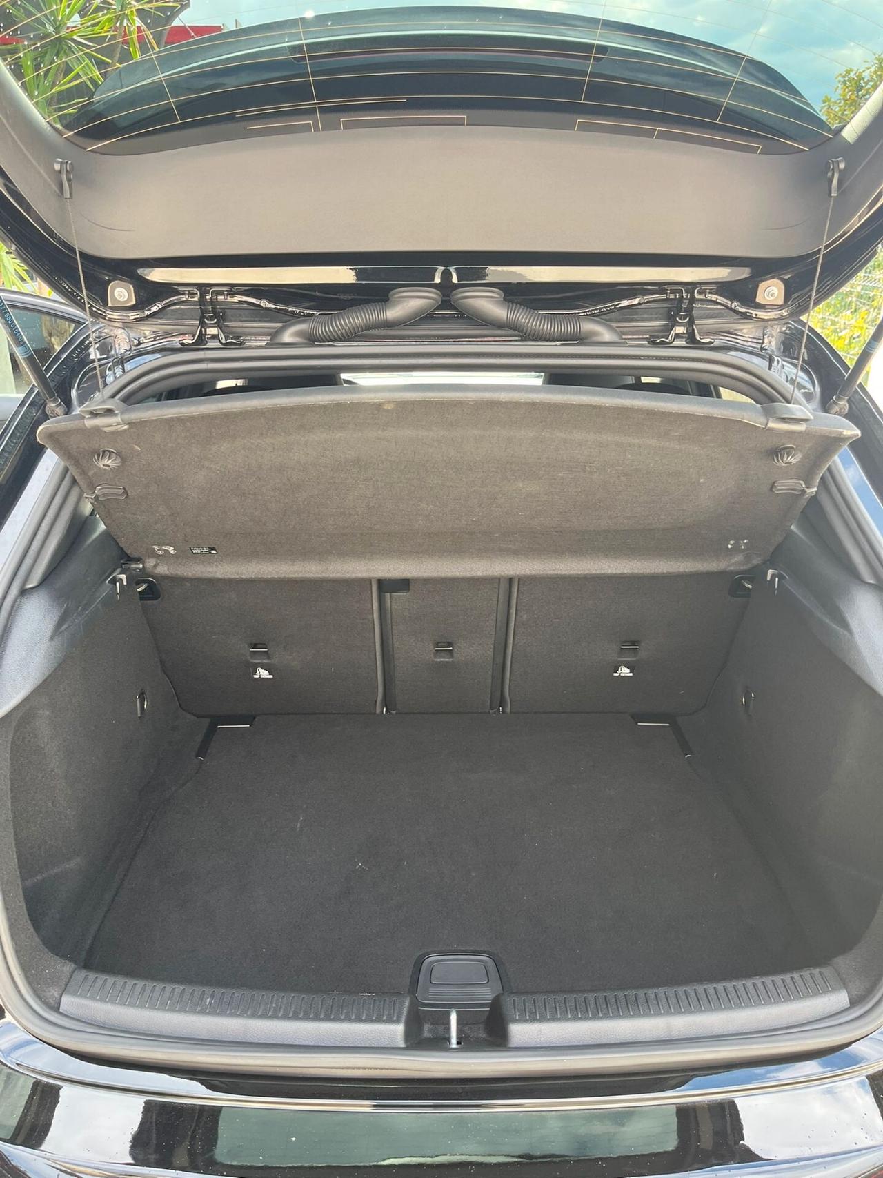 Mercedes-benz A 45 AMG 45S 4Matic+