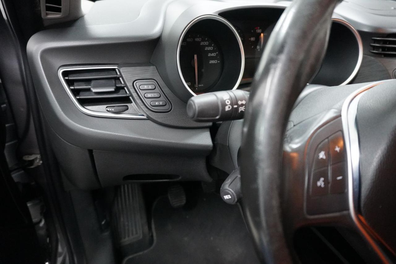 ALFA ROMEO Giulietta (2010-21) Giulietta 1.6 JT...