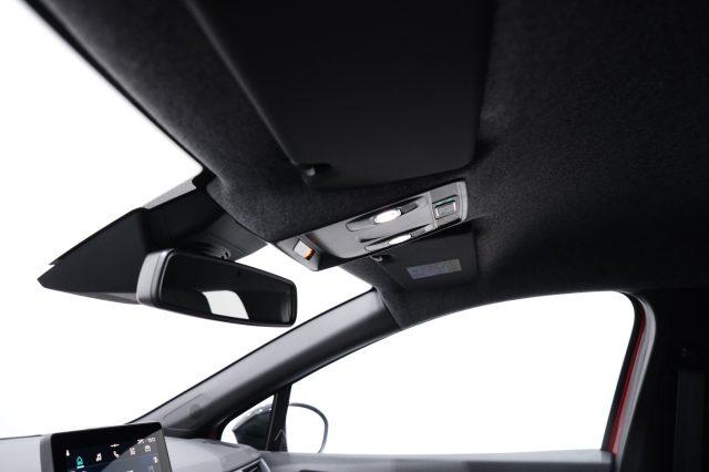 RENAULT Captur 1.0 ECO-G 100cv Techno