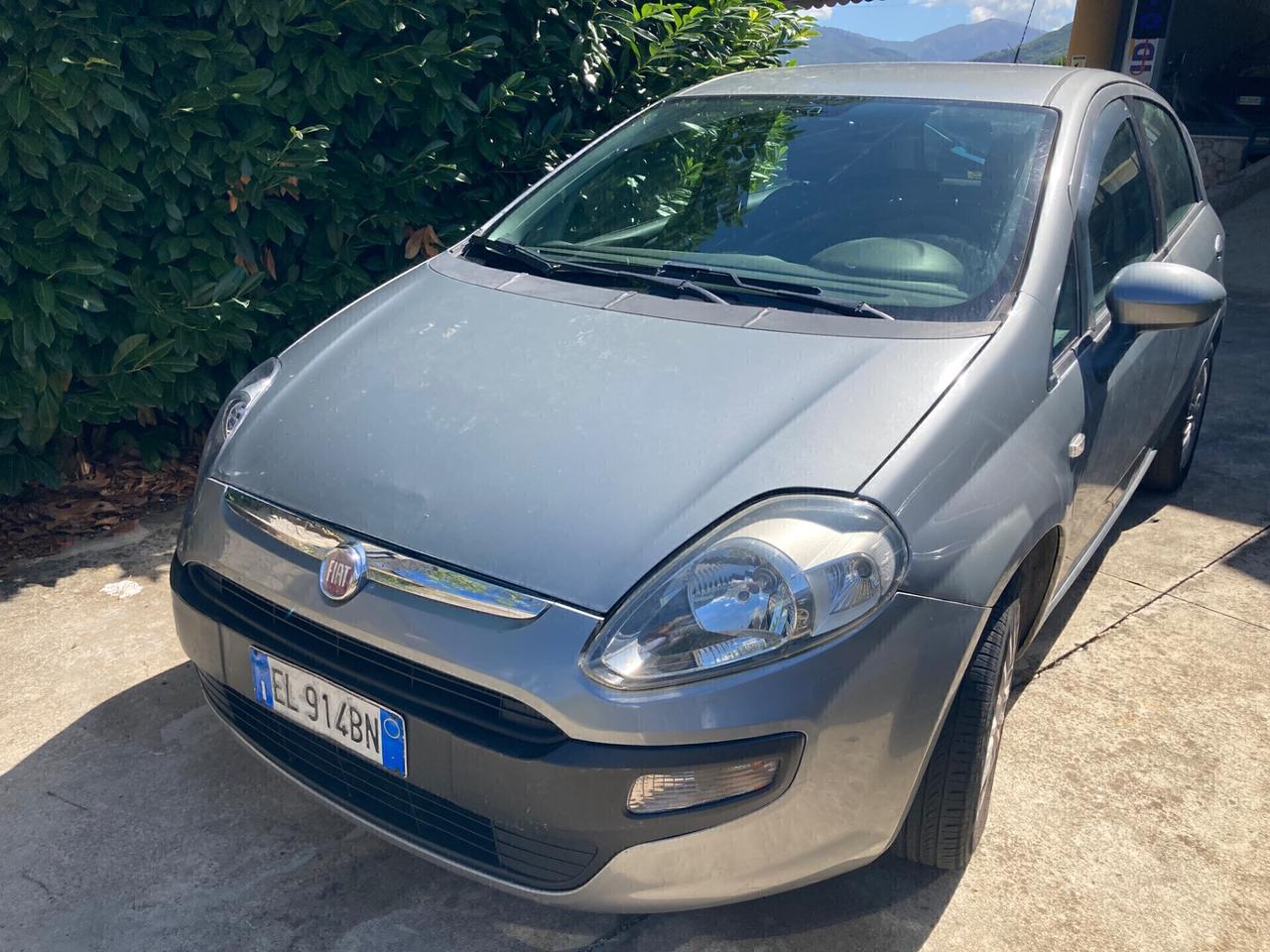 Peugeot 208 1.4 VTi 95 CV 5p. GPL Allure-2015