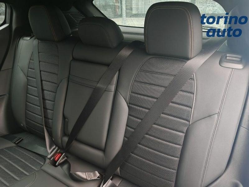 Alfa Romeo Tonale 1.3 280 CV PHEV AT6 Q4 Speciale