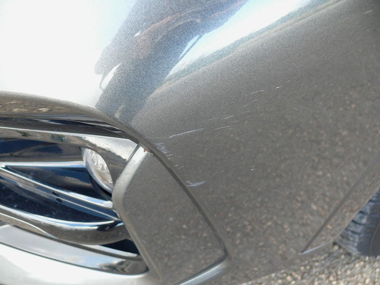 Ford Kuga 1.5 EcoBlue ST-Line (M1253)
