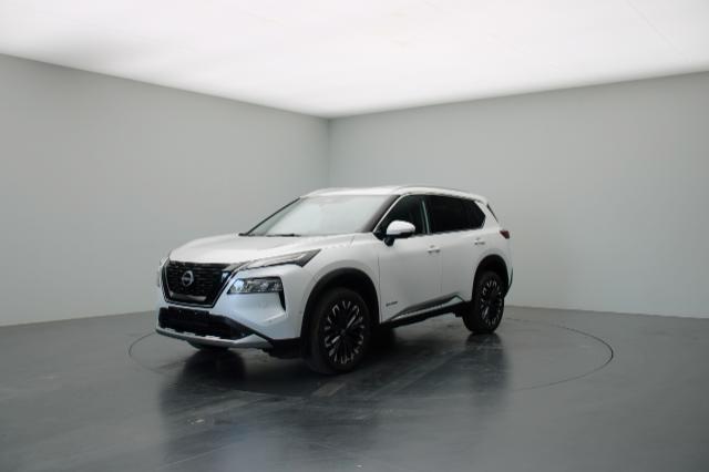 Nissan X-Trail 1.5 e-power Tekna e-4orce 4wd auto IN PROMO