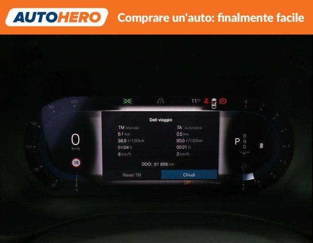 VOLVO XC60 B4 automatico Plus Dark