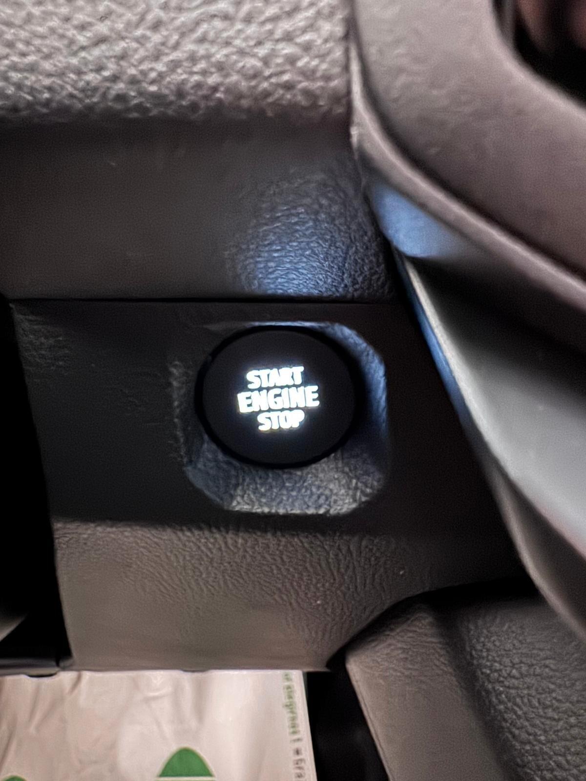 Dacia Duster ECO-G 100 CV Extreme KM0!!!
