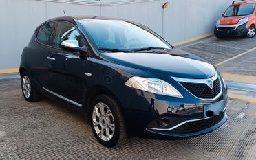 Lancia Ypsilon 1.2 69 CV 5 porte S&S Platinum