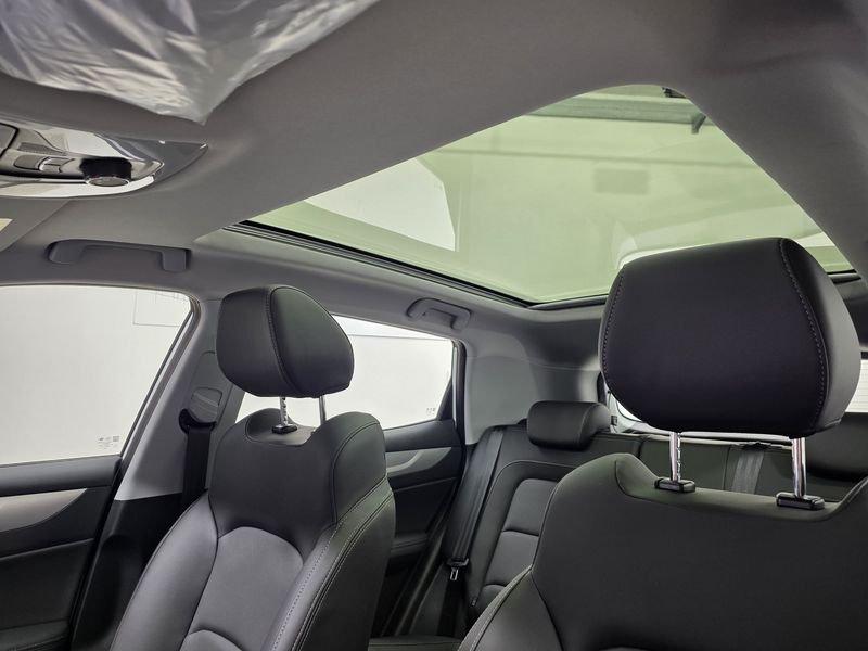 EMC Sei Sei 1.5 147cv cvt Con BONUS Easy GO'