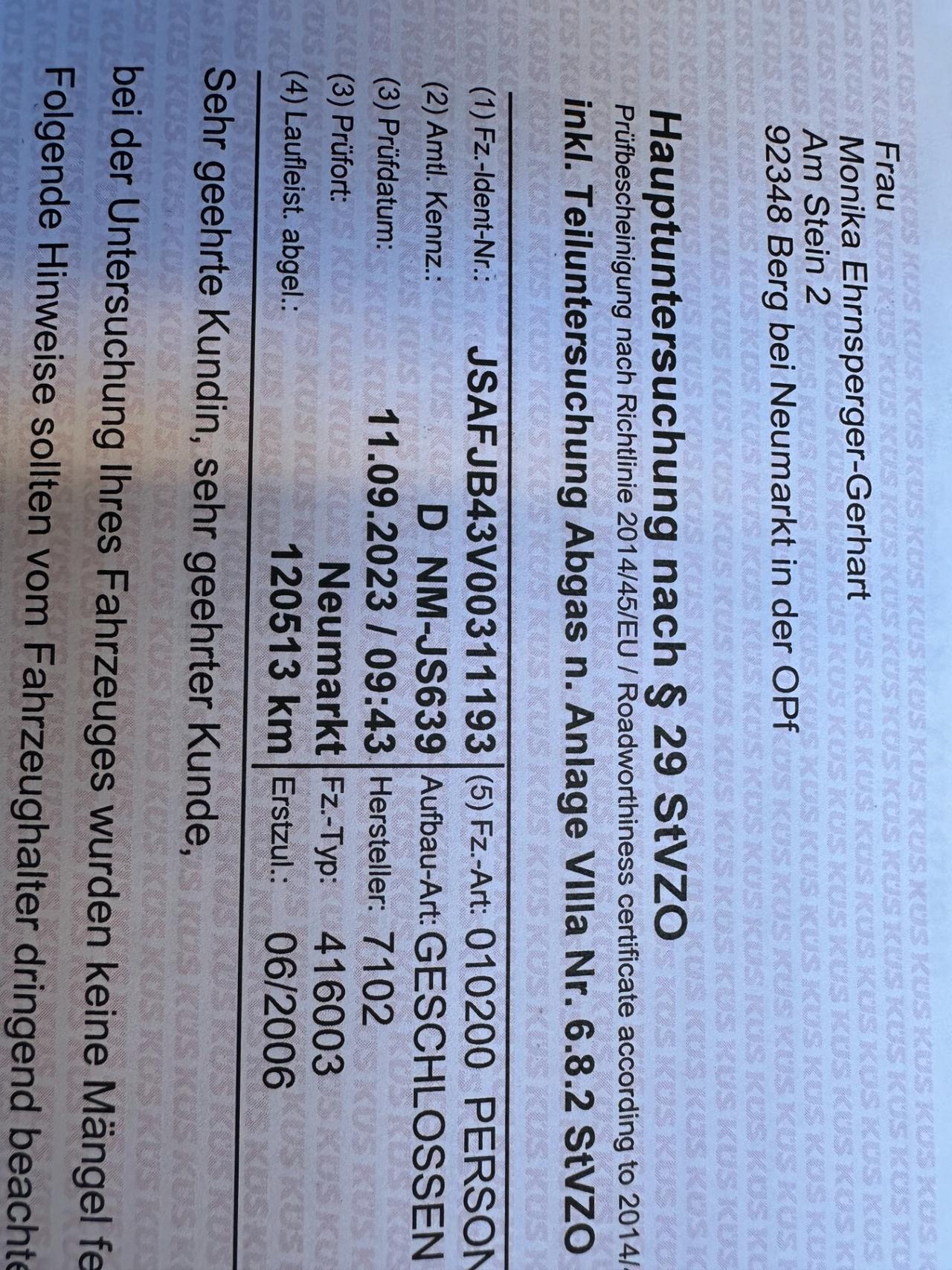 Suzuki Jimny 1.3i 16V cat 4WD JLX Più