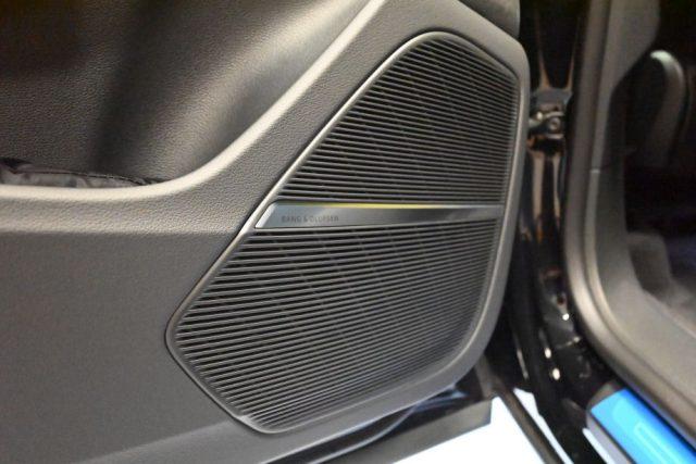 AUDI Q8 MY2026 50TDI Q.TIP.3XS-LINE TET.23"FULL SCONTO30%!