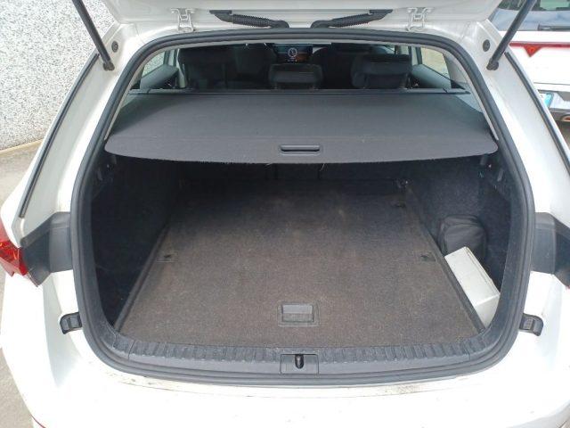 SKODA Octavia 2.0 TDI EVO SCR Wagon Executive COCKPIT RADAR LED+
