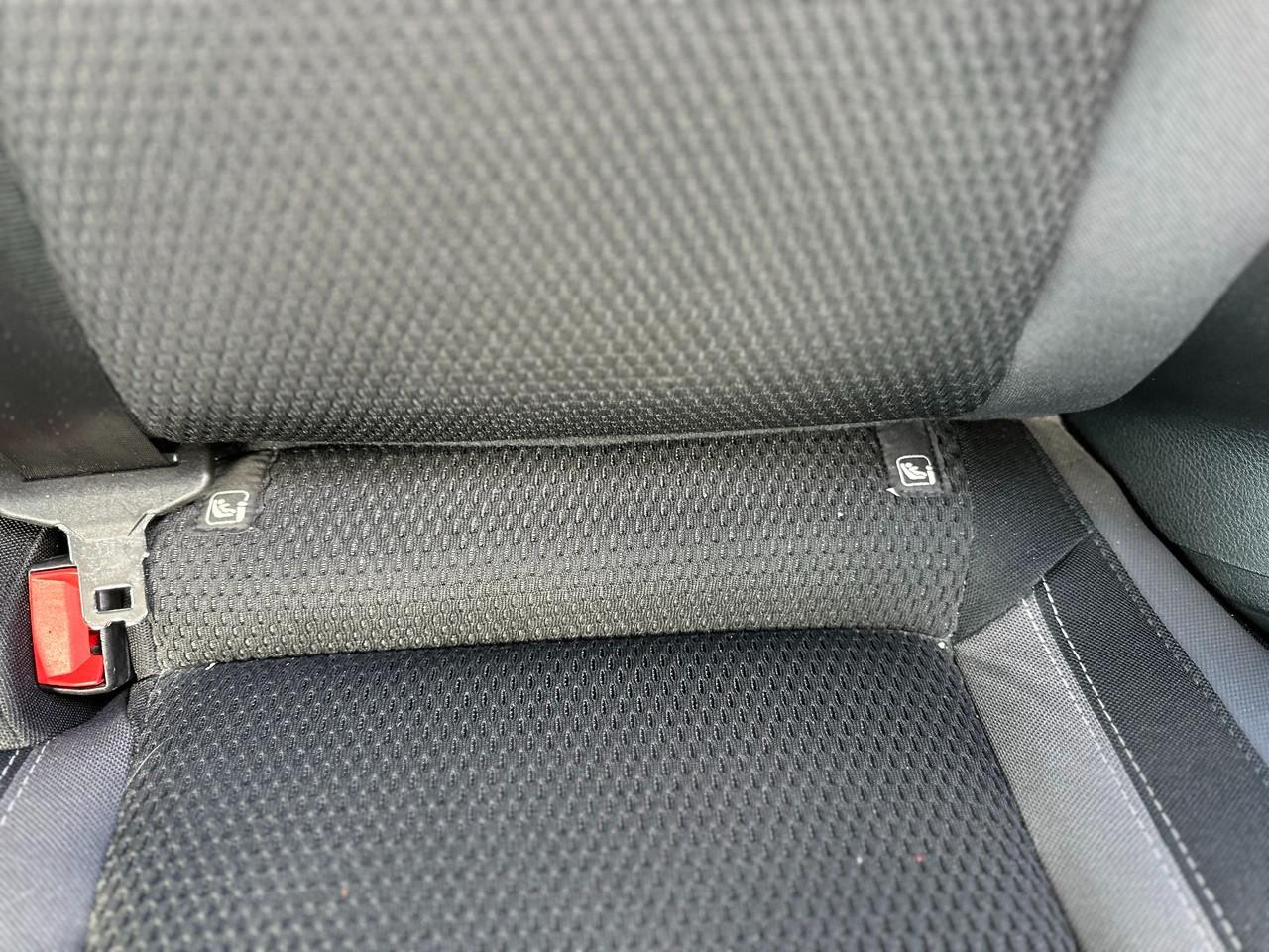 JEEP Renegade 2019 - Renegade 1.3 t4 phev Limited 4xe at6