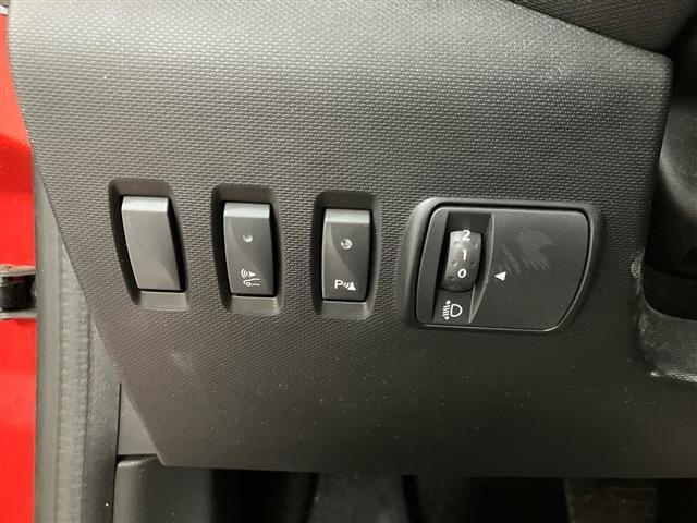 RENAULT Twingo 22kWh Techno Tetto Apribile!