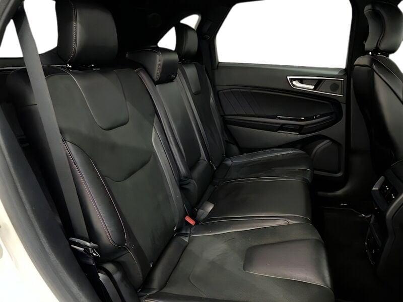 Ford Edge 2.0 EcoBlue 238 CV AWD Start&Stop aut. ST-Line