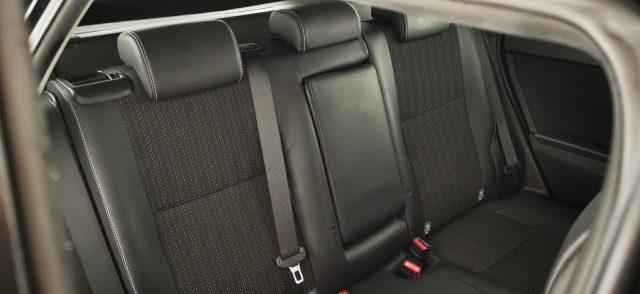TOYOTA Auris Touring Sports 1.4 D-4D Lounge