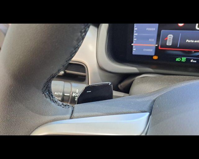 JEEP Avenger 1.2 turbo e-hybrid Summit fwd 100cv edct6