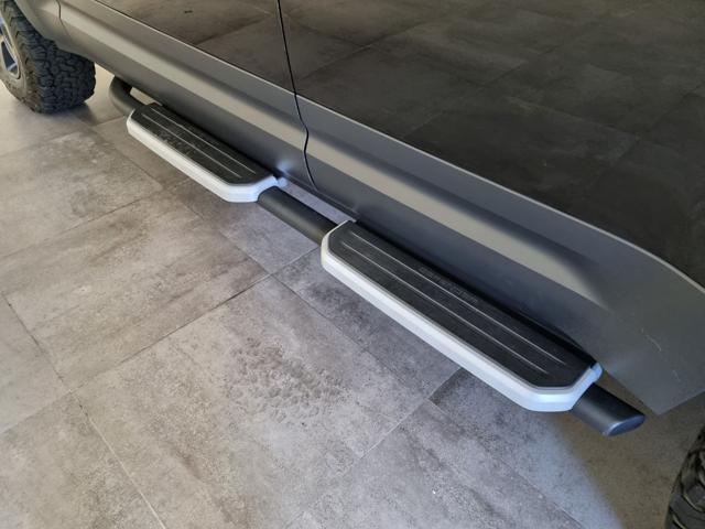 LAND ROVER Defender 110 2.0 SD4 AWD Auto S