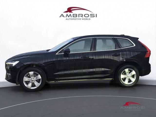 VOLVO XC60 2.0 b4 Core auto - PER OPERATORI DEL SETTORE