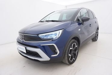 Opel Crossland Elegance BR715679 1.2 Benzina 131CV
