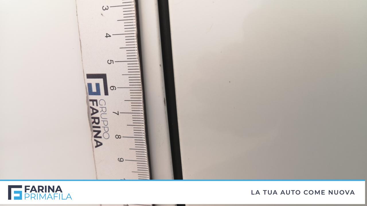 PEUGEOT 2008 II 2020 - 2008 1.5 bluehdi Allure Pack s&s 110cv