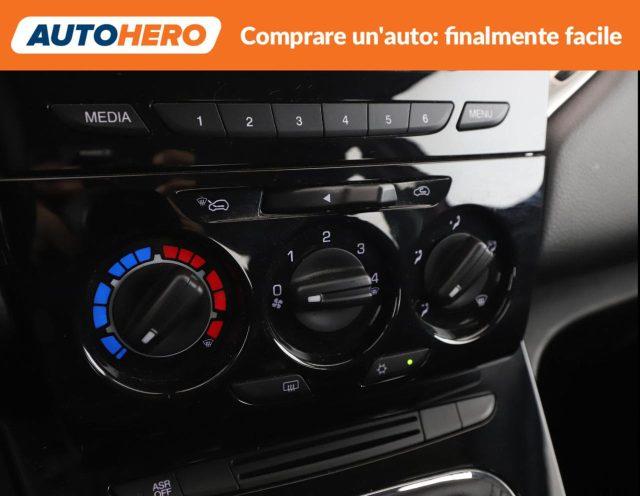 LANCIA Ypsilon 1.2 69 CV 5 porte Gold