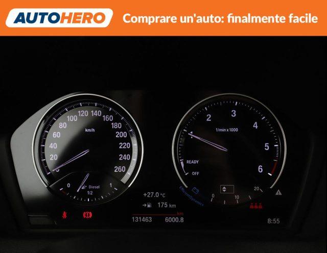 BMW 114 d 5p. Msport