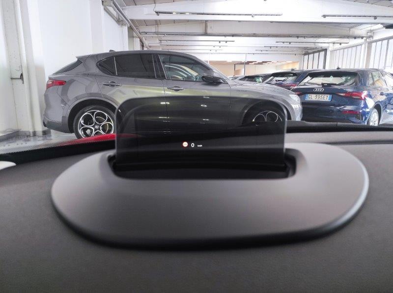 MINI Mini 5 porte (F55) - Mini 1.5 Cooper Business 5 porte