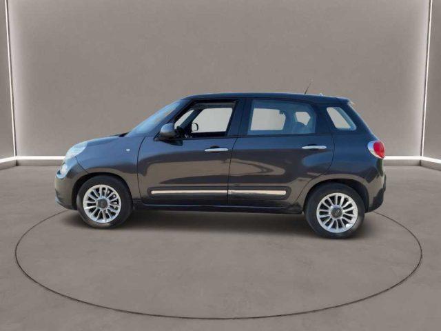 FIAT 500L - 1.3 Multijet 95 CV Urban
